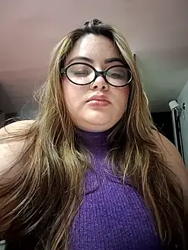 Stripchat Private Sex Chat of Penelope_Tits