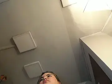 Stripchat Live Porn of Penelope_Tits
