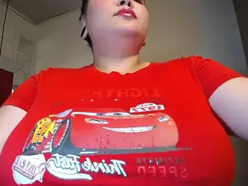 Stripchat Private Sex Chat of Penelope_Tits