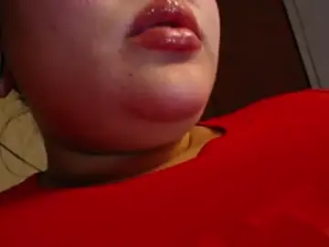 Stripchat Adult Webcam of Penelope_Tits