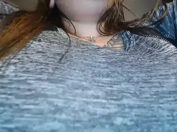 Stripchat Live Sex of Penelope_Tits