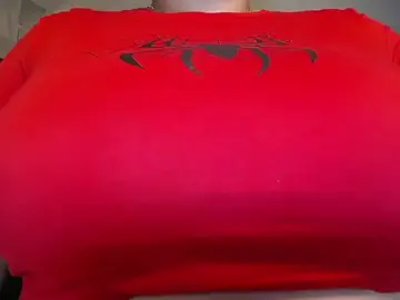 Stripchat Live Porn of Penelope_Tits