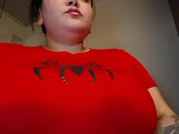 Stripchat Adult Video Chat of Penelope_Tits