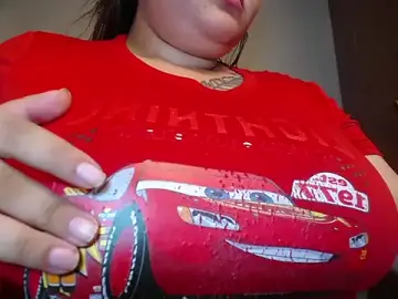 Stripchat Best Webcam of Penelope_Tits
