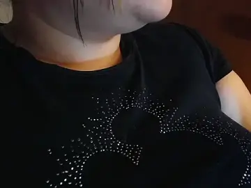Stripchat Best Webcam of Penelope_Tits