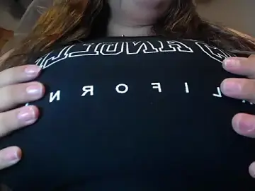 Stripchat Adult Webcams of Penelope_Tits