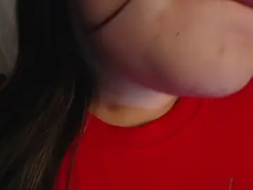 Stripchat Best live sex cam show of Penelope_Tits
