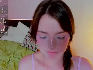 Stripchat Live Sex Cam of lexxxxxxi