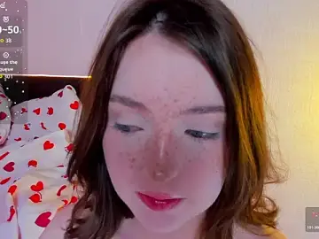 Stripchat Nude Webcam of lexxxxxxi