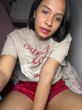 Stripchat Free Live Porn of lovedforeverr