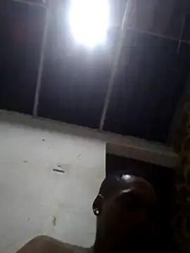 Stripchat Sex Chat of spicycouplex