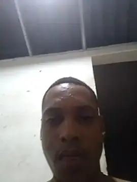 Stripchat Sex Cam of spicycouplex