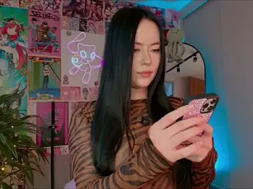 Stripchat Live Porn of Adharaa1_