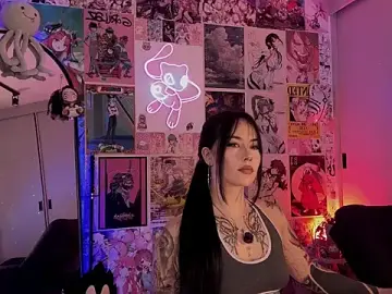 Stripchat Live Sex Cam of Adharaa1_