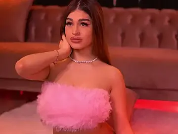 Stripchat Sex Cam of BellaNoirre