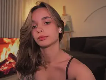 Stripchat Private Sex Chat of Bella_Alita