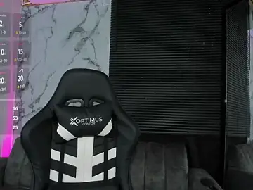 Stripchat Nude Webcam of Courtney_gonet