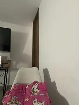 Stripchat Watch Live Sex Cams of Courtney_gonet