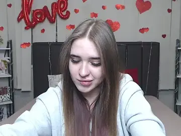 Stripchat Best live sex cam show of LauraHlot