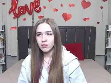 Stripchat Private Sex Chat of LauraHlot