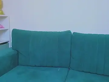 Stripchat Sex Cam of do_u_know_them