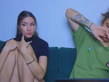 Stripchat Watch Live Sex Cams of do_u_know_them