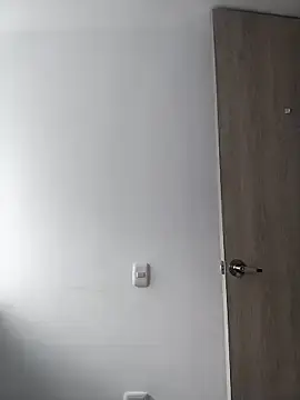 Stripchat Nude Webcam of Barbie_girl_69