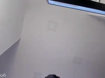 Stripchat Best live sex cam show of Isabel_Escorcia