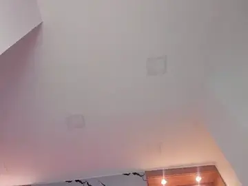 Stripchat Nude Webcam of Isabel_Escorcia