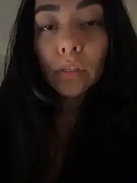 Stripchat Nude Webcam of PetitLumiere