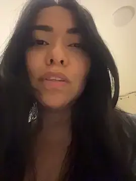 Stripchat Sex Chat of PetitLumiere