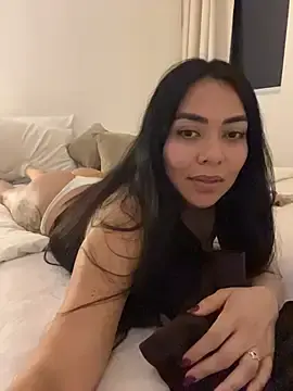 Stripchat Private Sex Chat of PetitLumiere