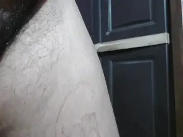 Stripchat Live Sex of SEXY-HINATA