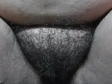 Stripchat Live Sex Cam of SEXY-HINATA