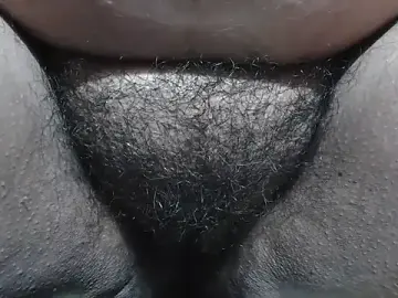 Stripchat Nude Webcam of SEXY-HINATA