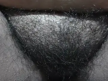 Stripchat Live Sex of SEXY-HINATA