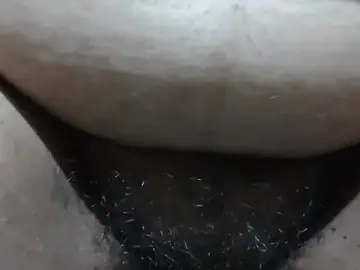 Stripchat Adult Video Chat of SEXY-HINATA