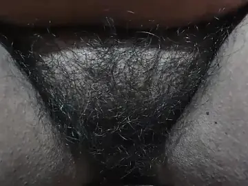 Stripchat Sex Chat of SEXY-HINATA