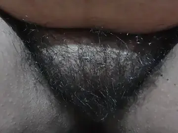 Stripchat Free Porn Cam of SEXY-HINATA