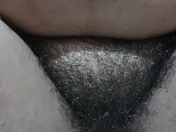 Stripchat Free Porn Cam of SEXY-HINATA