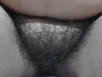 Stripchat Sex Cam of SEXY-HINATA