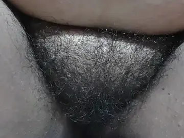 Stripchat Private Sex Chat of SEXY-HINATA