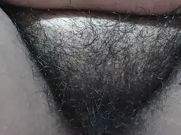 Stripchat Sex Cam of SEXY-HINATA