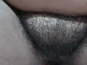 Stripchat Best live sex cam show of SEXY-HINATA
