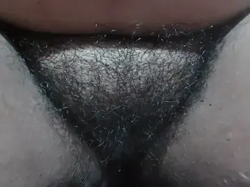 Stripchat Sex Cam of SEXY-HINATA