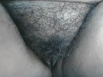 Stripchat Live Sex Cam of SEXY-HINATA