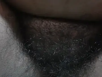 Stripchat Live Porn of SEXY-HINATA