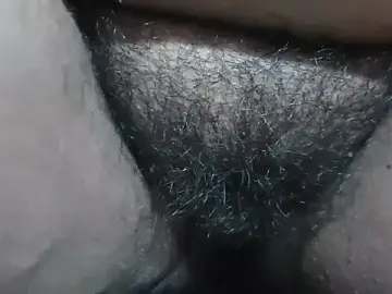 Stripchat Live Sex of SEXY-HINATA