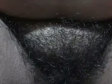 Stripchat Adult Webcam of SEXY-HINATA