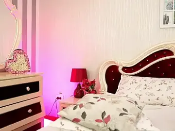 Stripchat Adult Video Chat of StacyLight